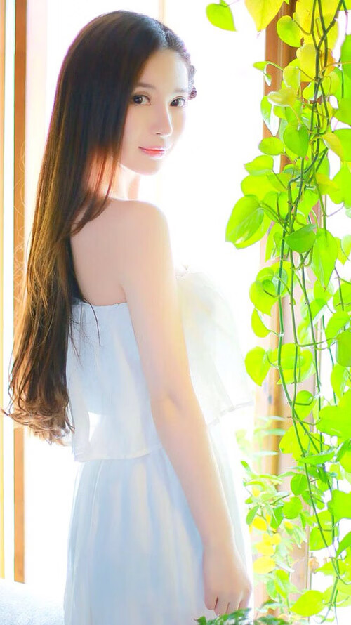 观众互动体验不断升级,观众互动形式