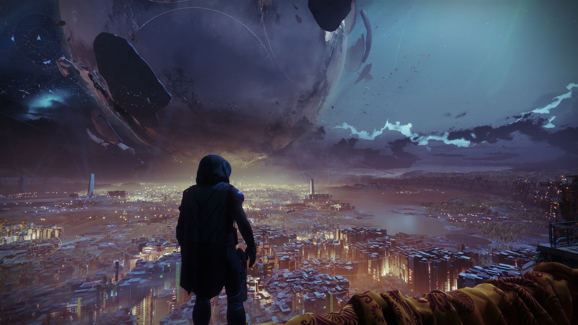 马竞坚持铁血防守打法力保零封,马竞防守反击