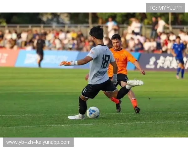 保利斯塔防守体系日益完善，保利斯塔杯