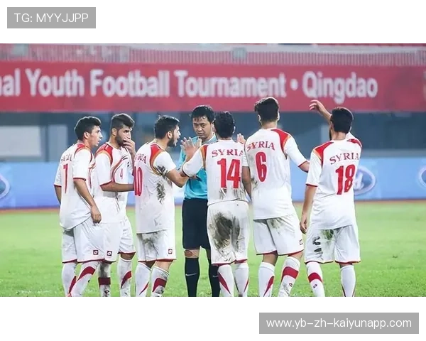 亚洲俱乐部杯精彩纷呈，观赏性十足令人惊叹，亚洲俱乐部赛事