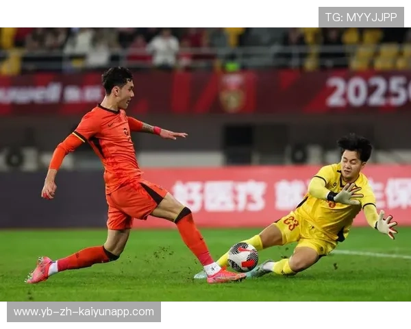 中国足球俱乐部管理水平不断提升，中国足球俱乐部改革