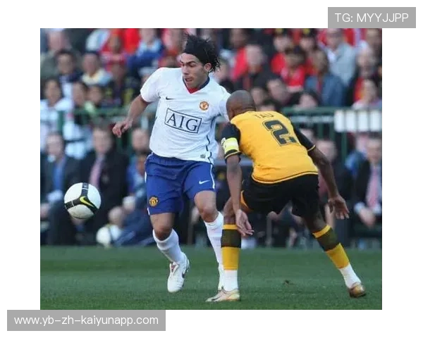 凯撒酋长引进外援球员，增强球队实力，凯撒足球员