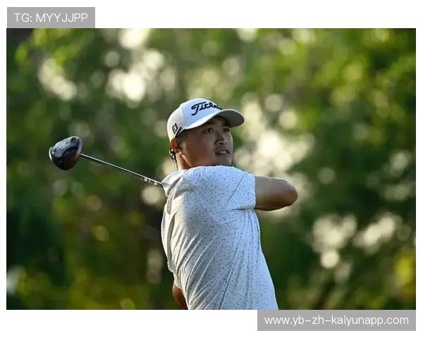 回顾高尔夫球王职业生涯高光回顾，高尔夫球球员排名