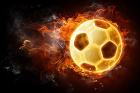 斯诺克赵心童：我的击球哲学就是进攻，防守只是暂时的妥协。，赵心童教练