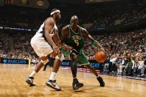 奖牌点稳定，队伍引擎地位稳固，奖牌项目