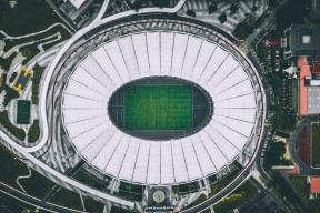 俱乐部利用大数据分析优化训练计划提升比赛表现，大数据比赛数据分析