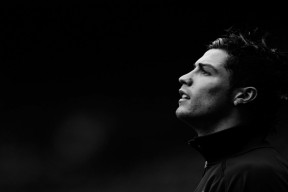 新西兰全黑队球员间无缝连接，进攻防守无死角，新西兰篮球联赛球队