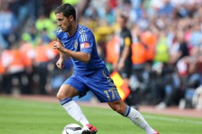 欧洲杯变阵疯狂：策略精彩引爆战场！，欧洲杯迎来结局