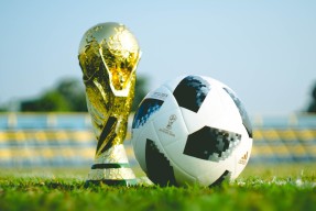 世界滑板巡回赛：街头风格成主流，2021世界滑板锦标赛