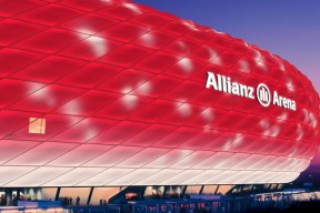 世界体操团体赛赛季总结与下季备战计划公布，世界体操锦标赛2021