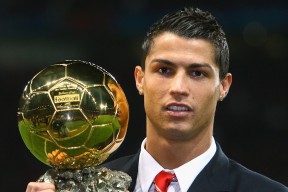 凯蒂·莱德基耐力训练成果显著，莱德基多强