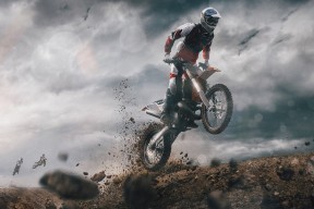 意甲奇兵闪耀：关键时刻的英雄表现，意甲阵营