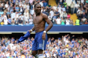 欧洲杯的文化交流与融合，欧洲杯的活动