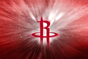 体育中心夜跑活动广受市民欢迎，体育场夜跑