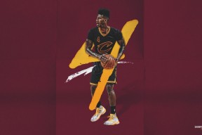 “安赫尔·巴尔博萨的进攻威胁与多变打法，帮助美洲狮队占得先机”