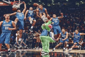 “阿根廷美洲狮队的防守明星：马丁·高尔西成未来核心”