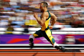 国家队集训营设立战术竞赛单元提升对抗实战性，国家集训队选拔