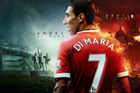 张伟丽转训泰国以应对强敌腿法攻击，张伟丽与泰国选手对打视频