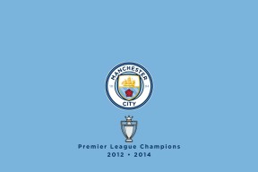 中国男篮世界杯阵容正式公布，中国男篮世界杯球员名单