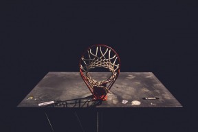 教练临场指挥成制胜关键，教练员临场指挥的六个因素