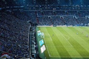 托里·哈斯克决赛发挥超出预期，托拜厄斯·哈里斯顶薪