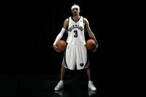 中国足球文化短片上线加强球迷认同与情感连接，中国足球宣传片