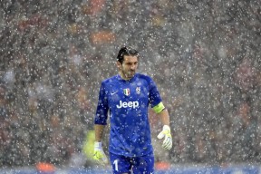 威尔士橄榄球青训计划迎来全新布局，威少橄榄球