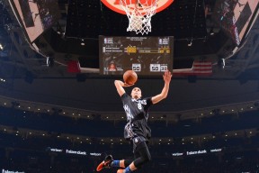 上海申花继续处于困境，客场1-3输给柔佛新山，上海申花最新视频