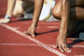 欧洲杯逆转奇迹：战术布置让对方束手无策，欧洲杯逆转经典