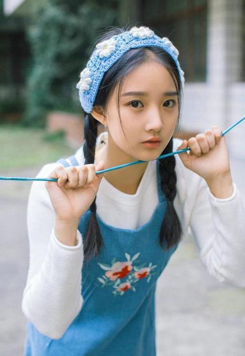 开云竞猜官网-塞维利亚锋线轮换保障火力输出，塞维利亚风光