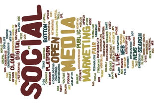 kering.com-新加坡队赛制解析：如何借助赛制优化提高整体协作，新加坡邀请赛赛程