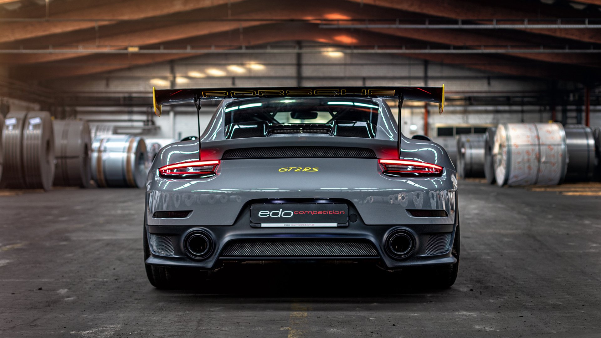 瑞典乒乓球队在2024年世界杯中的亮点与精彩瞬间,瑞典乒乓球队员名单