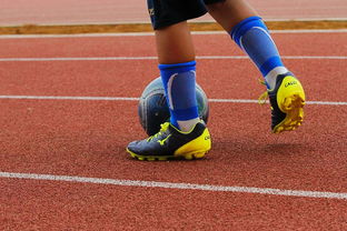 开云足球-CBA球队注重伤病防护降低运动员伤病风险保障健康,cba伤病名单