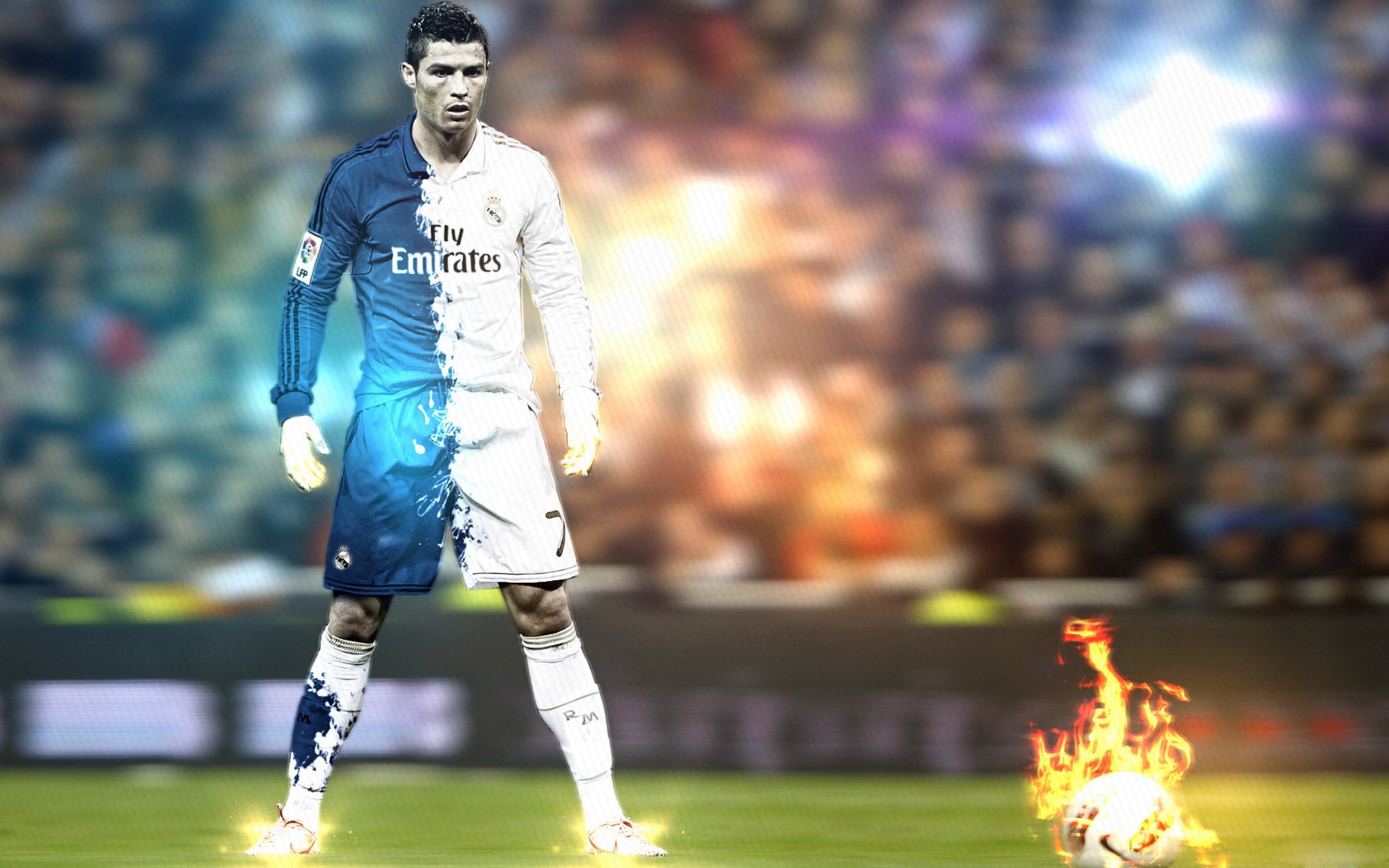 开云中国大陆-《堡垒之夜》“未来光影”城市赛,创意无限!