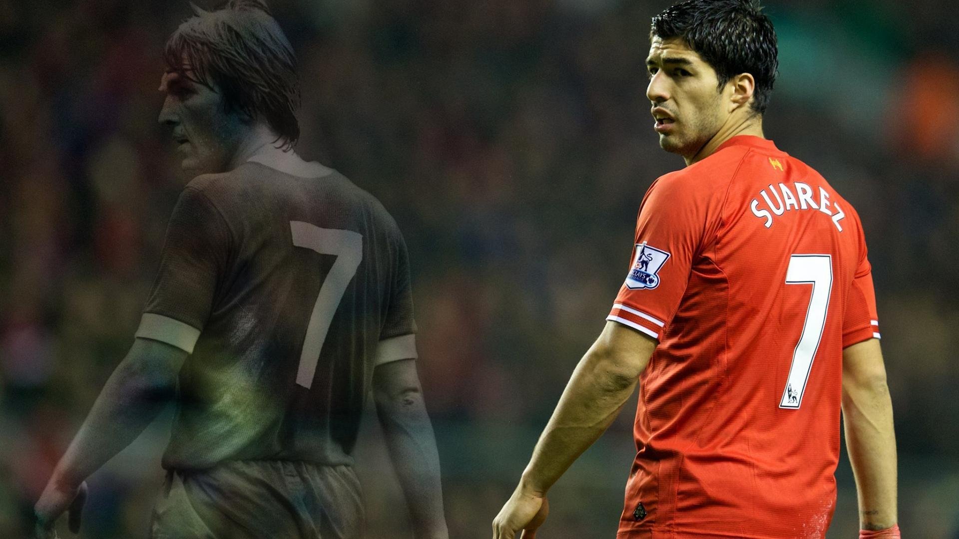 “绿色场馆”成为今年国际足球新关键词，环保标准逐步提升