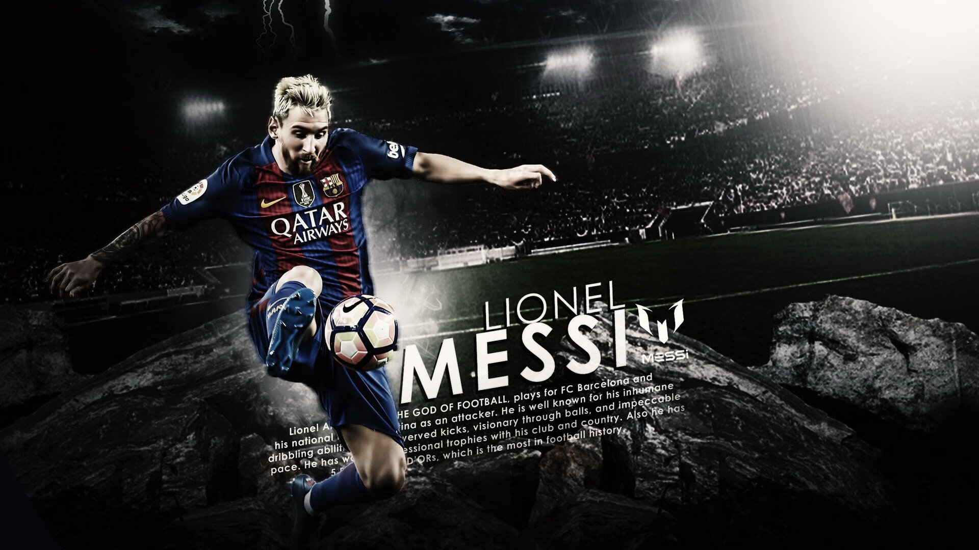 “尼古拉斯·桑特基的领导力与冷静决策，为美洲狮队打下坚实基础”