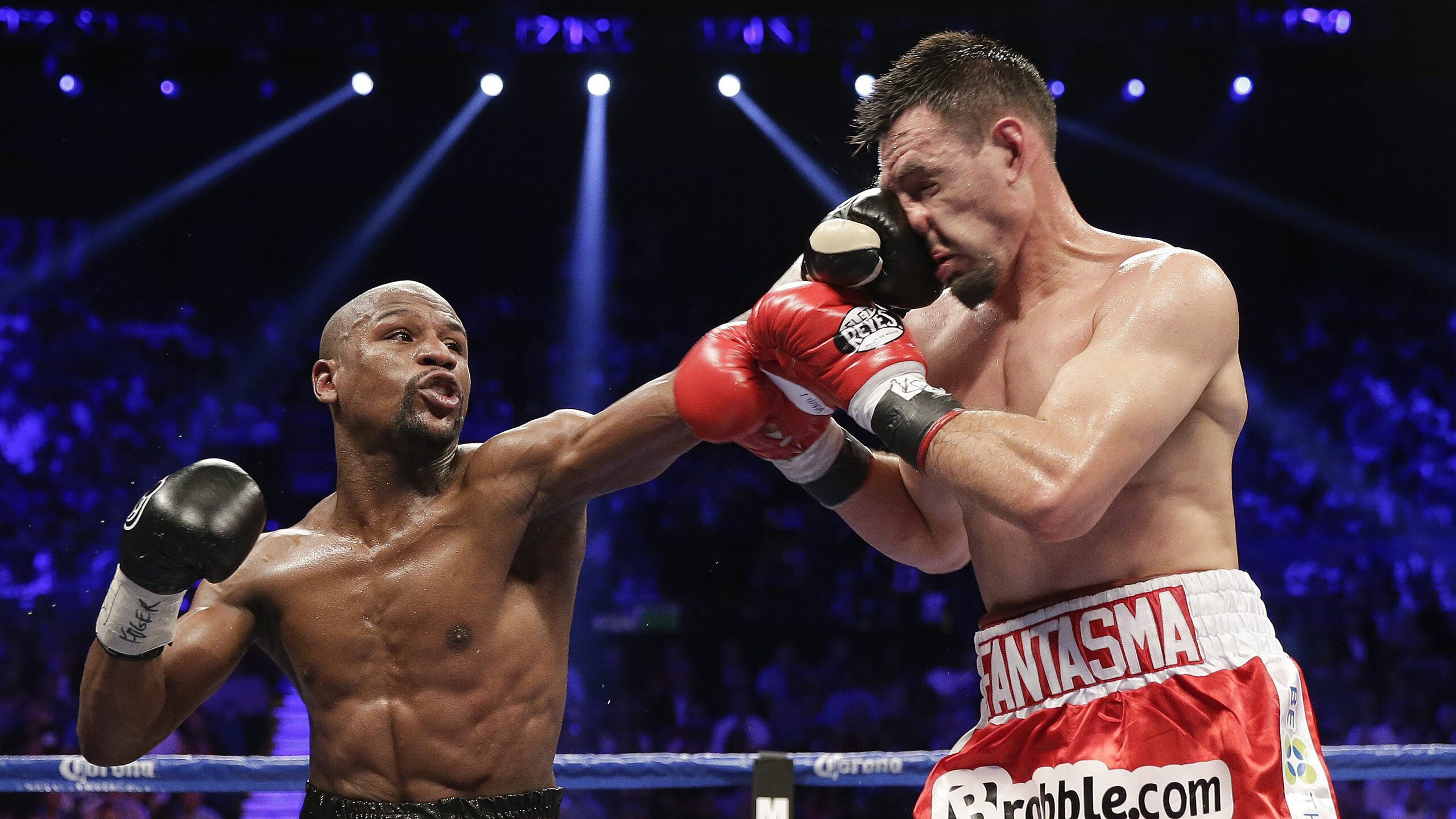 世界杯万众瞩目：精彩瞬间不断刷新！，世界杯锦集