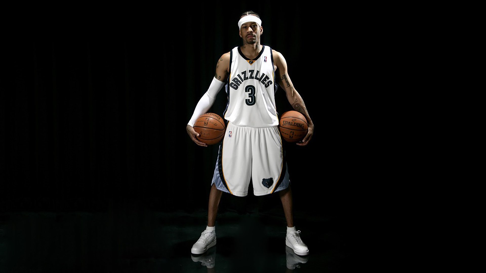 中国足球文化短片上线加强球迷认同与情感连接，中国足球宣传片