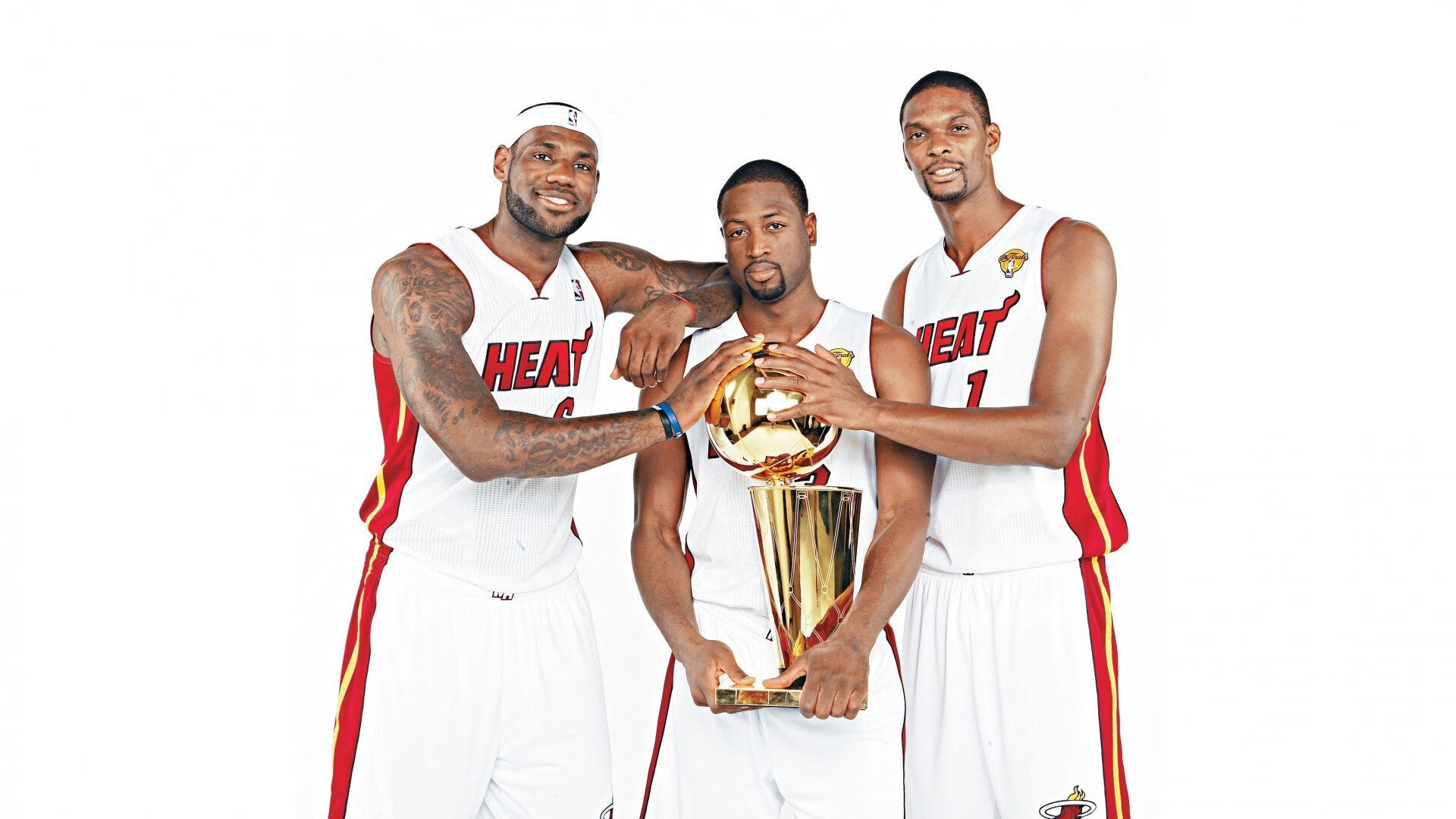 中国足球文化短片上线加强球迷认同与情感连接，中国足球宣传片