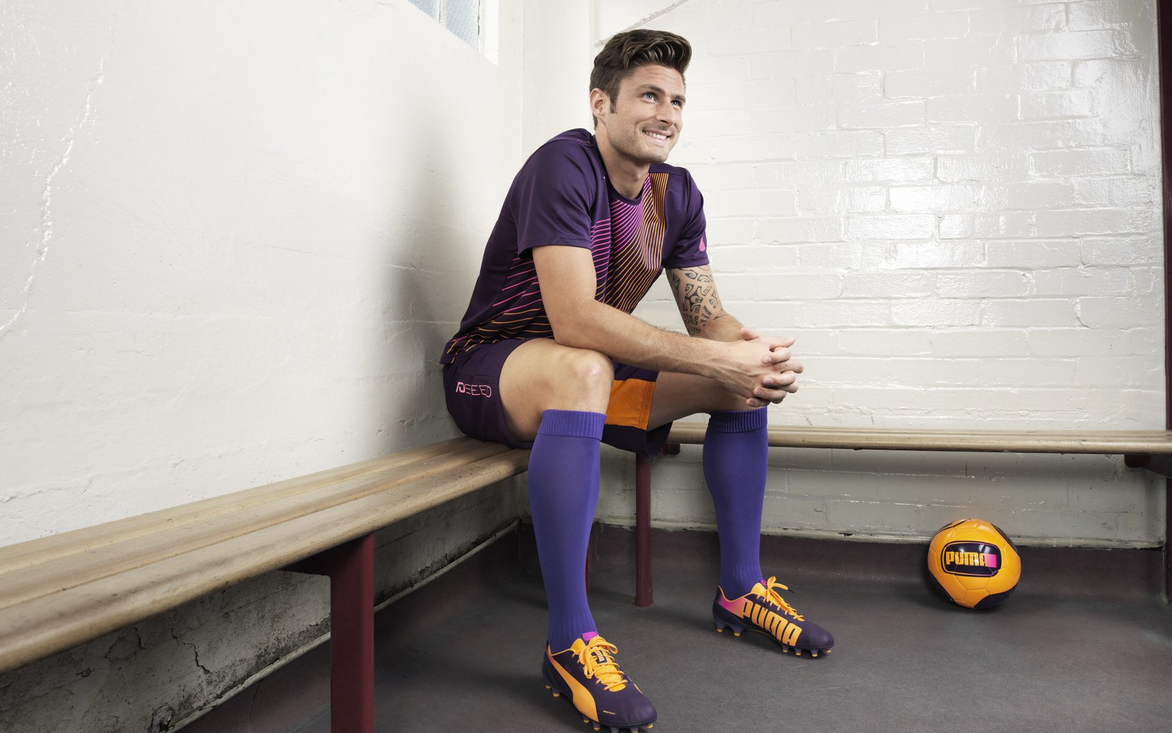 中超夏训重点安排体能储备提升赛季后程竞争力，中超夏天休赛吗