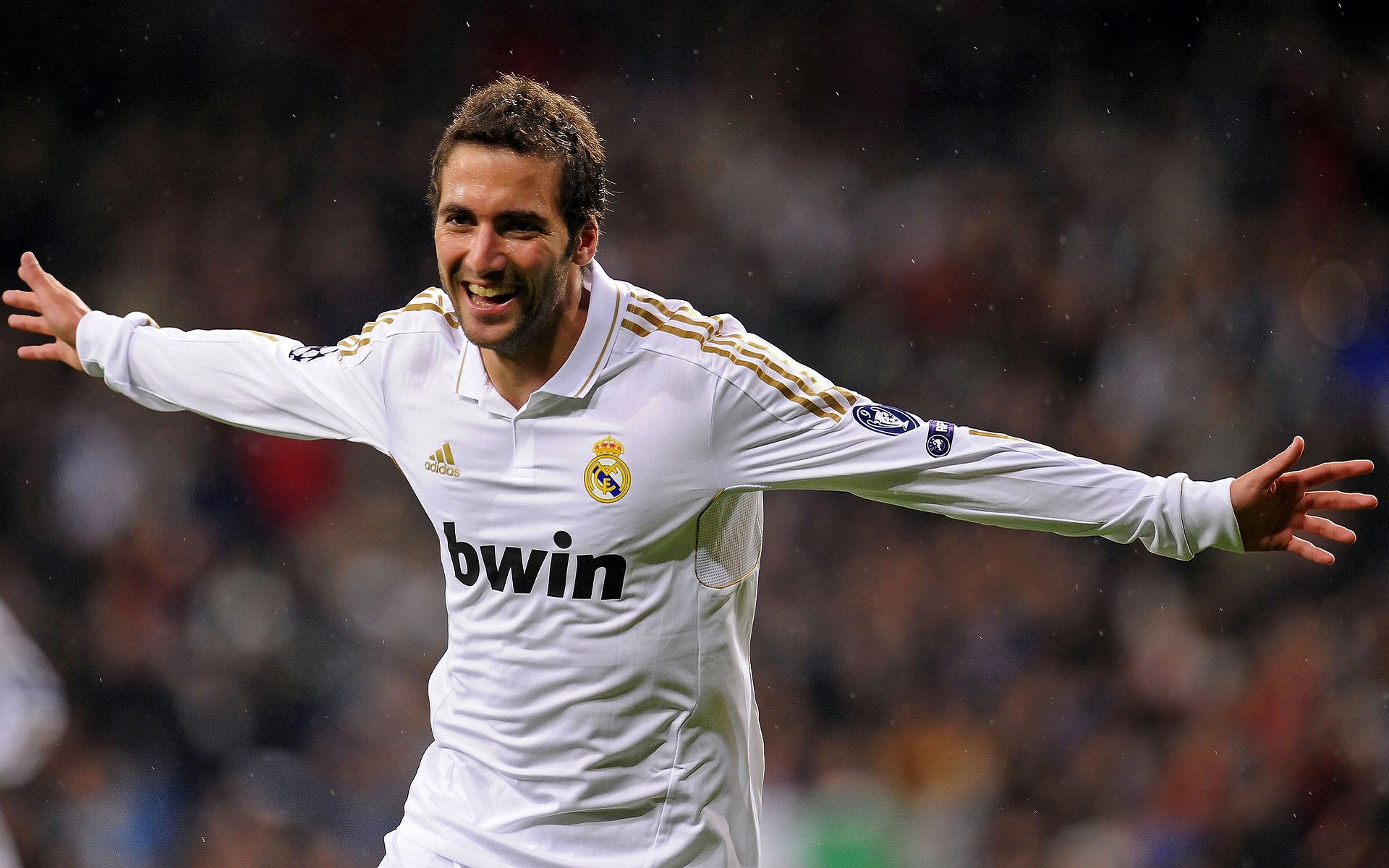 公牛核心阵容逐渐稳定，公牛队伍