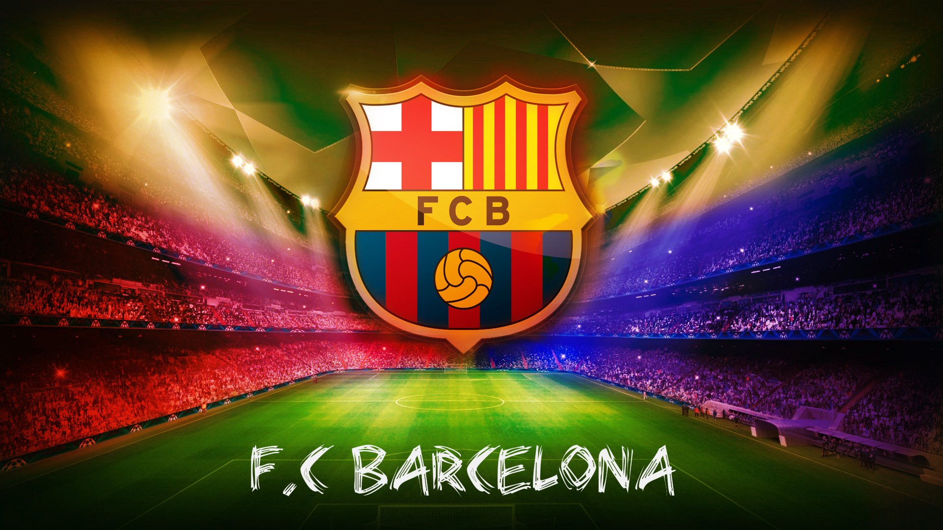 全球最高水平的国际友谊赛在多地盛大举行，国际友谊赛是什么比赛