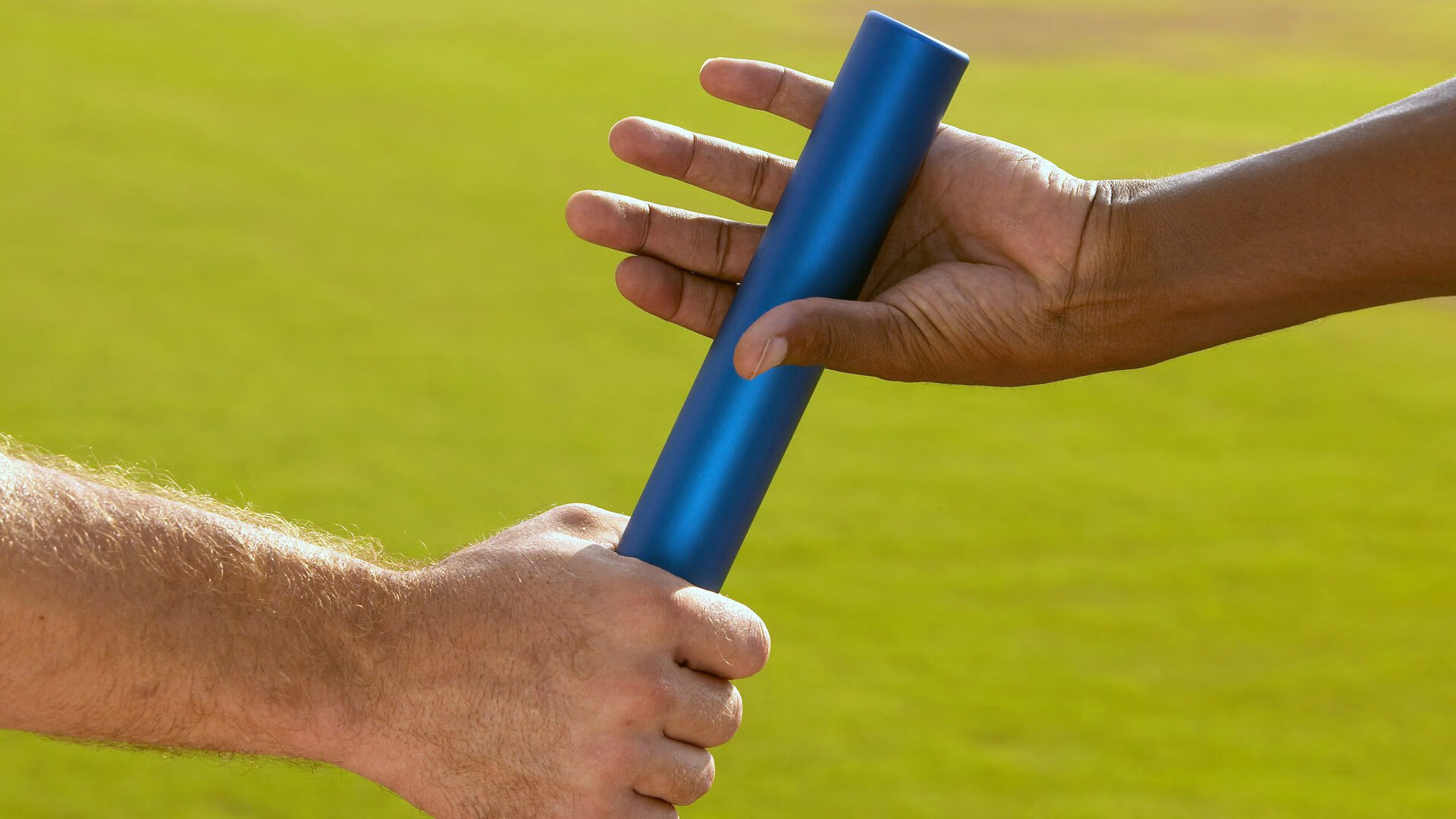 卡塔尔女篮在亚洲预赛中奋战，冲击奥运资格