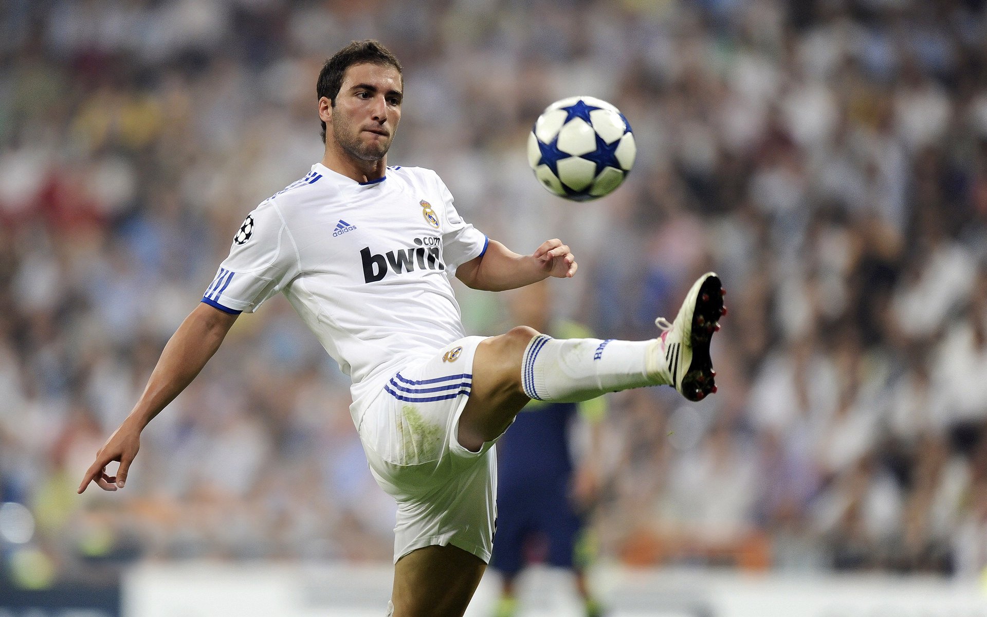 德甲速度为王：瞬间突袭，胜负在一线！，德甲速度排名