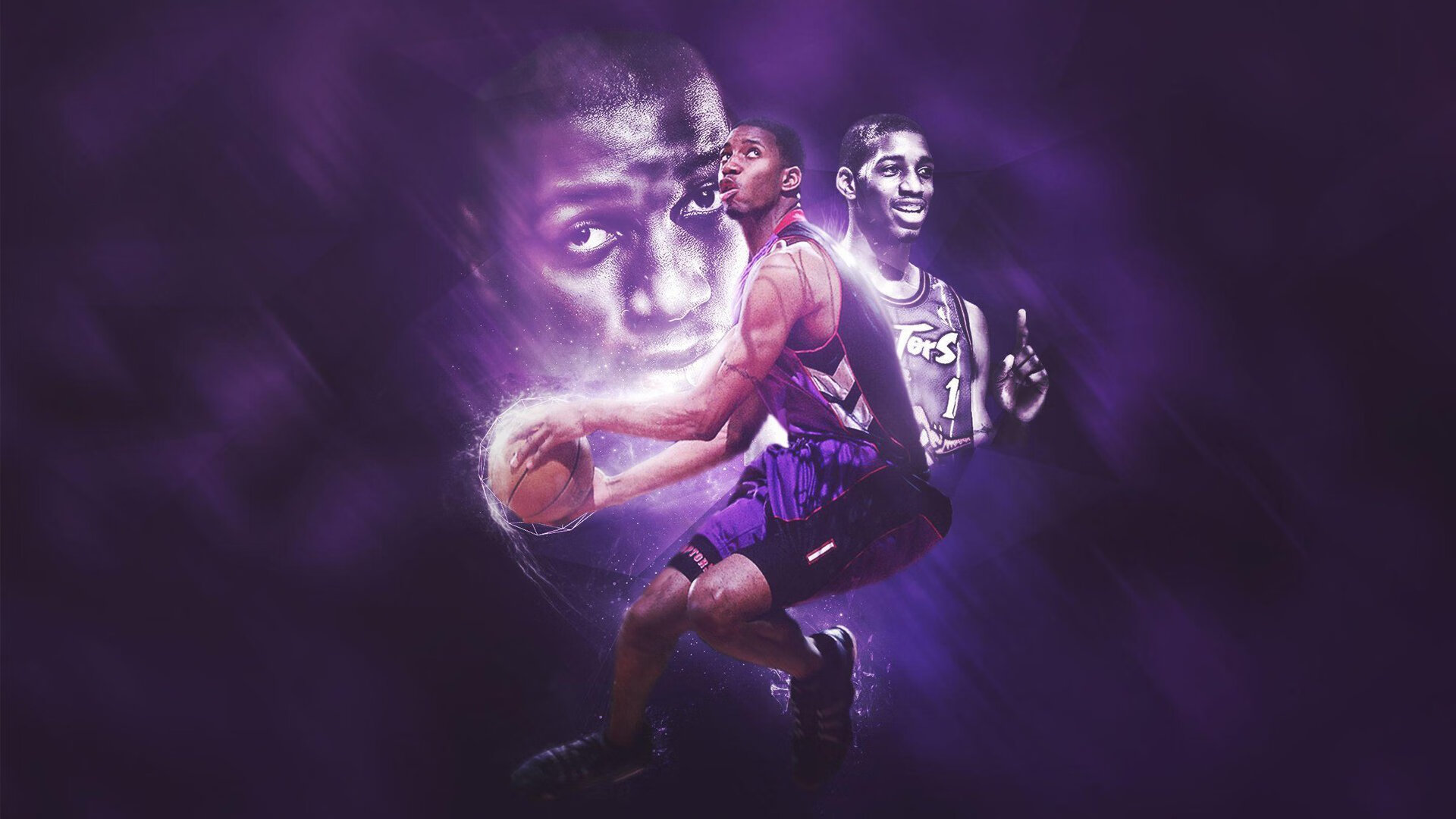 新西兰全黑队球员间无缝连接，进攻防守无死角，新西兰篮球联赛球队