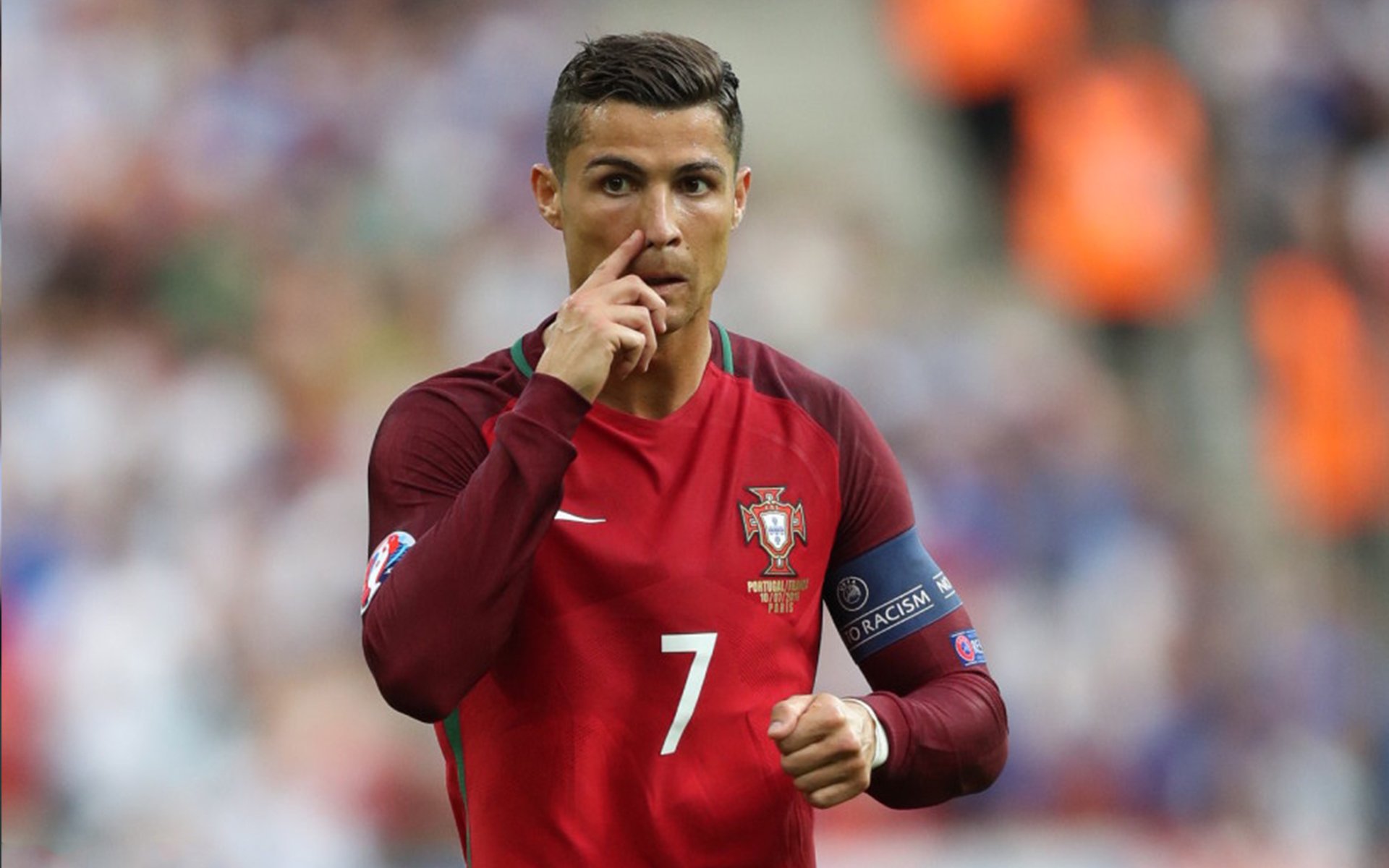 《王者荣耀》年度线上线下交互活动火热进行，王者荣耀线上座谈会