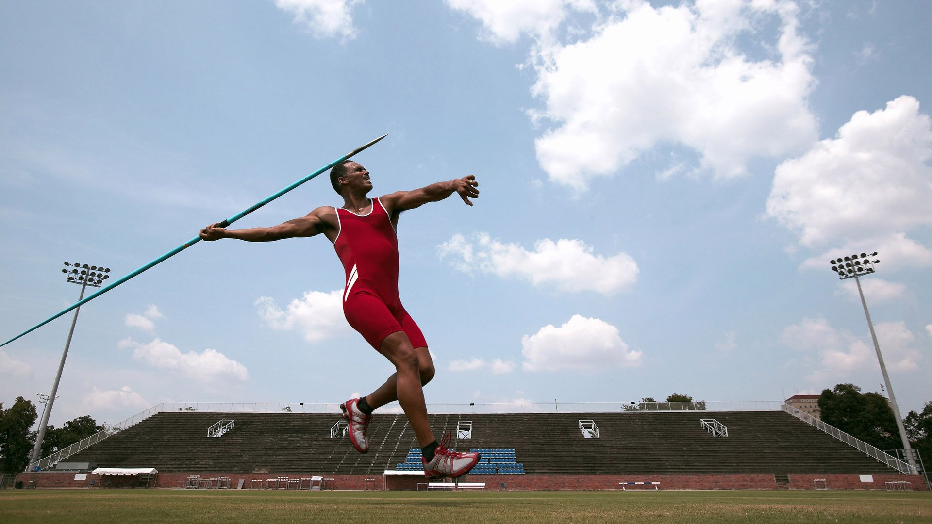 水球终场绝杀摩纳哥逆转取胜，水球终场绝杀摩纳哥逆转取胜是哪一集