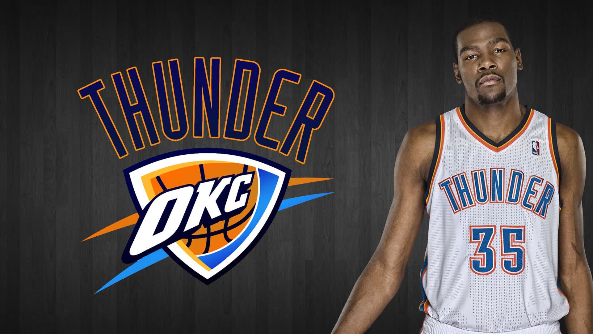 世界田径培训峰会：心理训练被列入必修课，国际田径教练